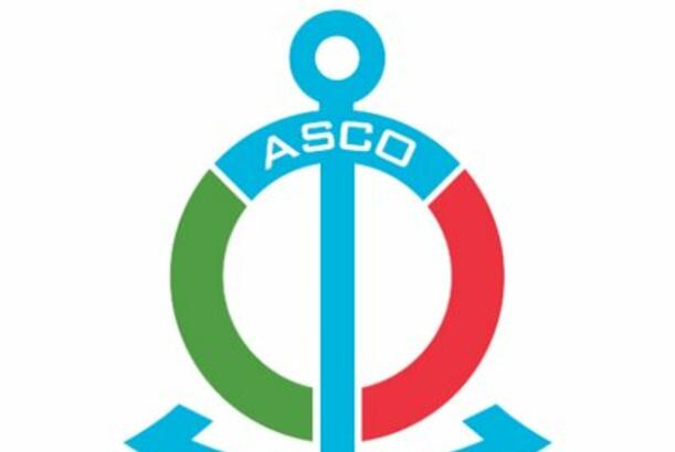 Tenderdə iştirak haqqı 450 manatdır