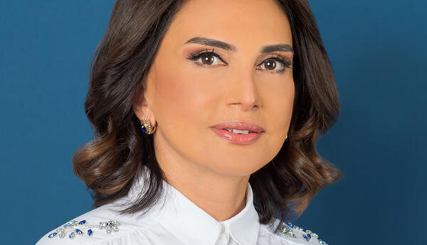 Dövlətçilikdən Zəfərə uzanan siyasi xətt