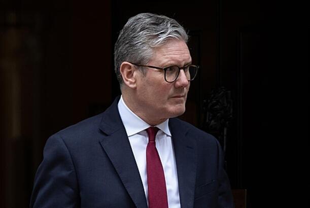 Starmer: “Moskva atəşkəs əldə etməsə...”