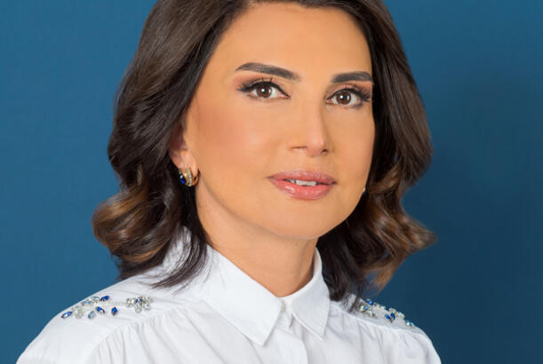 Dövlətçilikdən Zəfərə uzanan siyasi xətt
