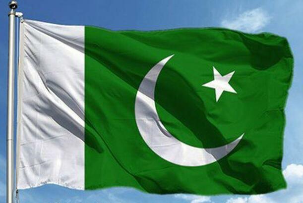 Pakistan İranla sərhədi tamamilə bağlayıb