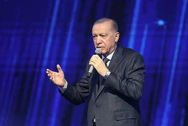 Ərdoğan NATO-ya xəbərdarlıq edib...