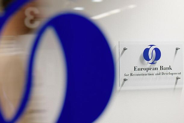 EBRD Azərbaycanın 2025-2026-cı illər üçün iqtisadi perspektivlərini açıqlayıb