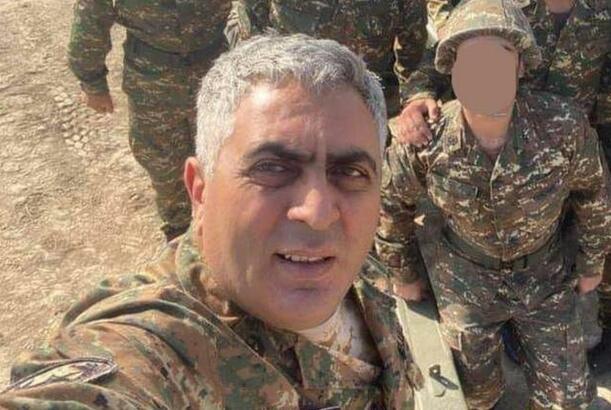 O vaxt SSRİ-nin məğlubiyyəti Ermənistan üçün faydalı ola bilərdi...