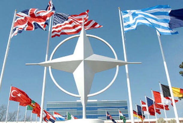 NATO Trampın tələbini yerinə yetirməyə hazırdır