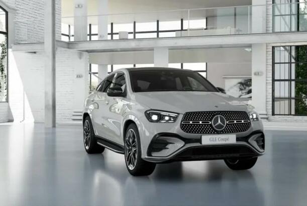 Böhran Mercedes-Benz-i yüzlərlə salonu bağlamağa məcbur edir