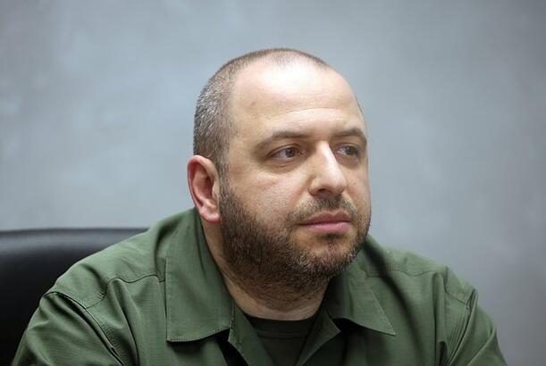Umerov qarşıdan gələn danışıqların ikinci raundu ilə bağlı şərh verib