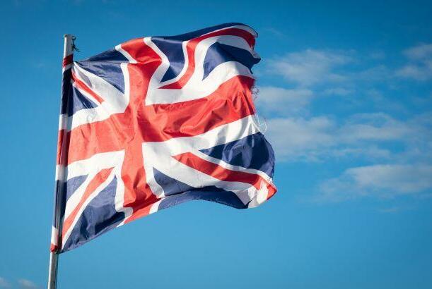 Böyük Britaniya Aİ ilə yenidən ANLAŞIR