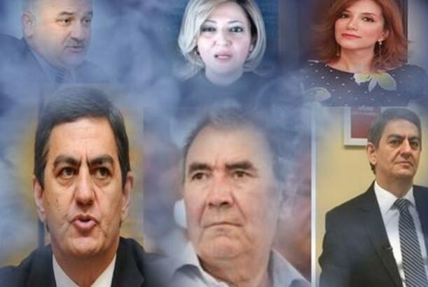 “Xarici agentlər haqqında qanun”un qəbuluna nə mane olur? ANALİZ