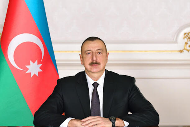 "Türk İnvestisiya Fondunun rəsmi olaraq bu il fəaliyyətə başlaması nəzərdə tutulur"