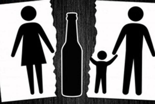 Alkoqolun cinsi həyata təsiri...