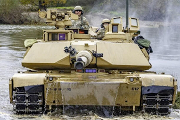 Tank istehsalının yeni dövrü: AbramsX tankı niyə Rusiyanı qorxudur..?