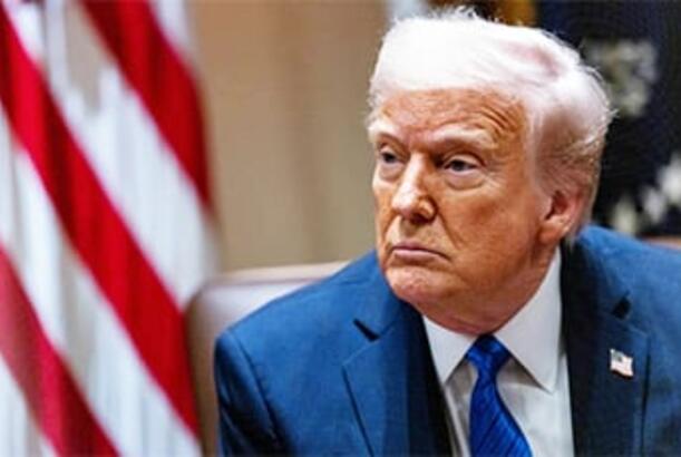 Amerikalılar Trampın iqtisadi siyasətinə şübhə ilə yanaşırlar...