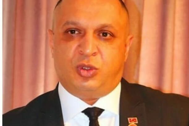 “Görüş siyasi baxımdan əhəmiyyətli bir addımdır” - MÜNASİBƏT BİLDİRİLDİ