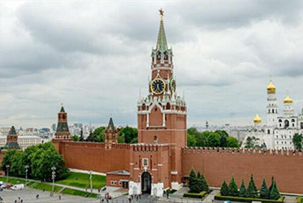 Britaniyalı analitik: "Kremlin vaxtı daralır..."