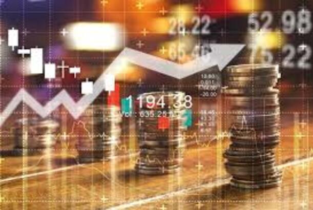 Azərbaycan iqtisadiyyatına yatırılan xarici investisiyaların həcmi 27 %-dən çox artıb