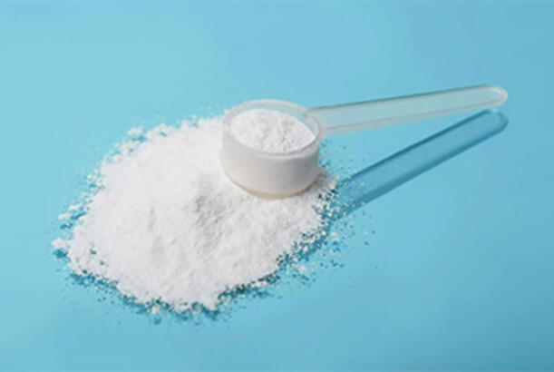 Kreatin sizi daha ağıllı edə bilərmi?