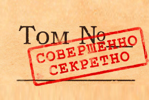 Kremlin hərbi xərcləri nəzarətdən çıxıb, ona görə də...