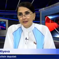 20 Sentyabr – Xankəndi, Xocalı, Xocavənd və Ağdərə: Zəfərdən Böyük Qayıdışa <span class="red"> - ŞƏRH</span>
