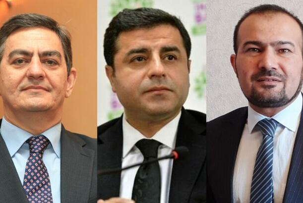 Keçmiş müsavatçı Əli Kərimlinin “PKK” ilə əlaqələrini ifşa etdi TƏHLİL