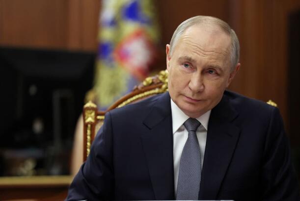 Kremlin əsas məqsədləri üzə çıxır...