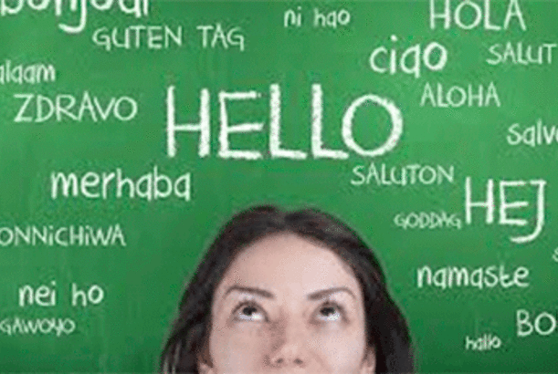 Alimlər ikidillilərin dili necə mənimsədiyini kəşf ediblər...