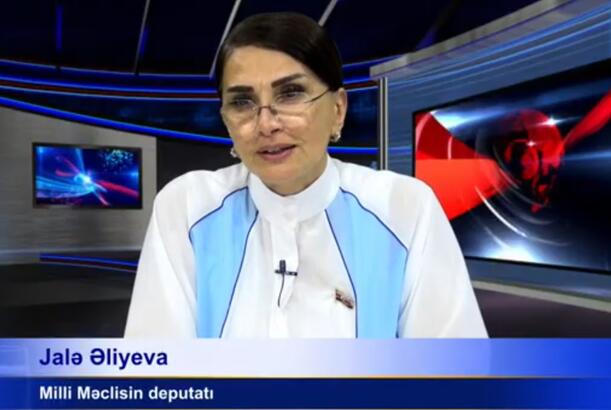 20 Sentyabr – Xankəndi, Xocalı, Xocavənd və Ağdərə: Zəfərdən Böyük Qayıdışa  - ŞƏRH