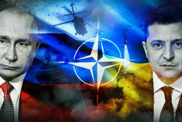 NATO-dan geri addım?  - RAKURS