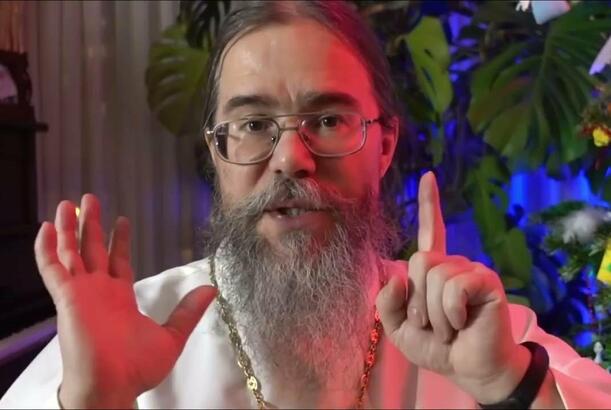 Miqrantlar pravoslav qızlarla evlənib Rusiyanı İslam ölkəsinə çevirirlər?