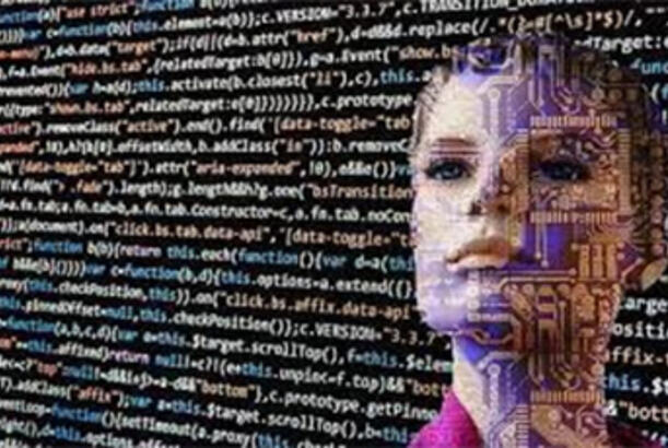 Süni intellekt gələcəkdə texnologiyanı necə dəyişəcək..?