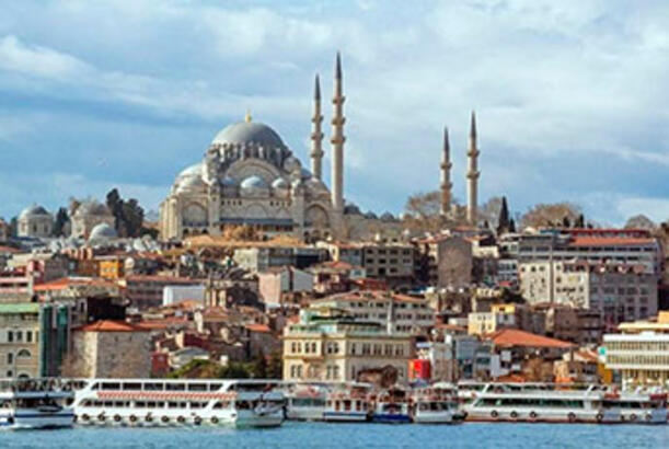 Rusiya İstanbul danışıqlarında 30 günlük atəşkəsdən imtina edib...