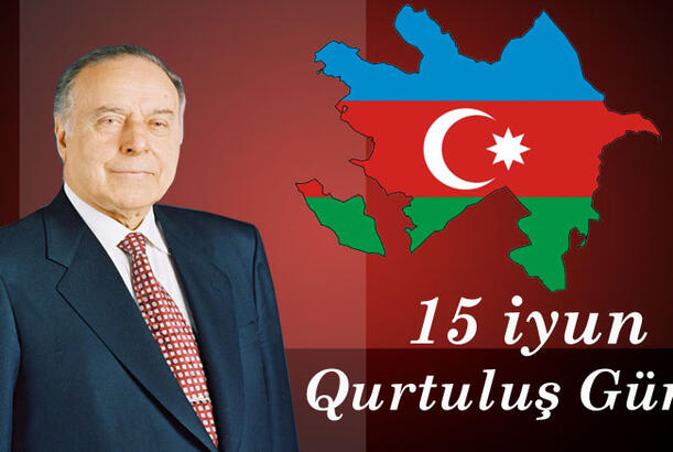 "Azərbaycan böyük təhlükə qarşısında idi" - MÜNASİBƏT BİLDİRİLDİ