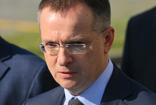 Medinski danışıqların nəticələri barədə Putinə məruzə edib