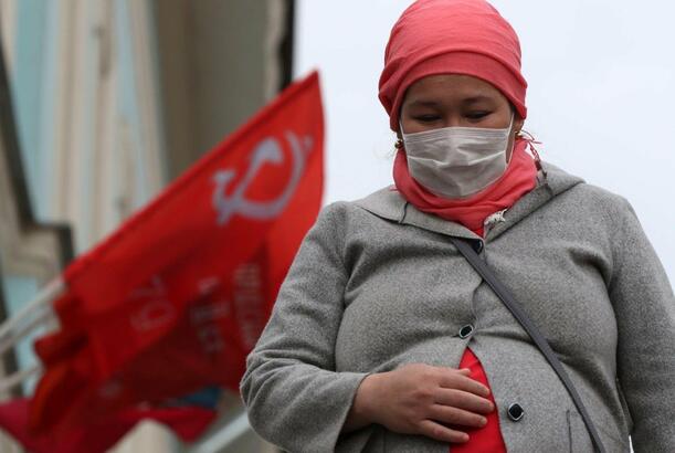 Duma əcnəbilər üçün güzəştləri məhdudlaşdırır..?