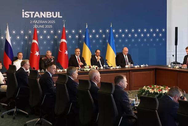 “Mat”, yoxsa “pat”  - ANALİTİK