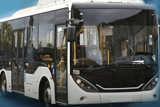 “Yay musiqi mövsümü”nün açılışı ilə bağlı ziyarətçilər xüsusi avtobuslarla pulsuz daşınacaq - AYNA