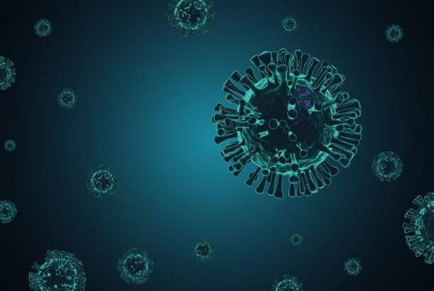 Alimlər okeanda fotosintezə təsir edən 230 nəhəng virus aşkar ediblər