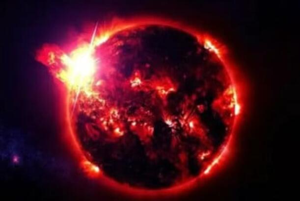 Astronomlar ilk dəfə unikal ulduzları kəşf edirlər..?