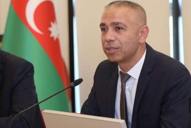 "Azərbaycan ən çox elektrik enerjisini Türkiyəyə ixrac edir"