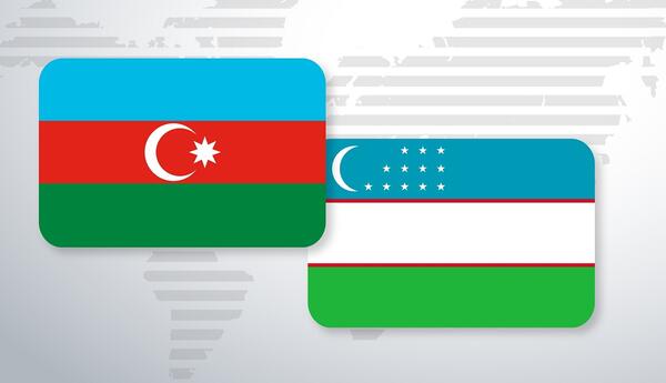 “Bu məqam Azərbaycan-Özbəkistan münasibətlərinin əhəmiyyətini daha da artırır” <span class="red">- ŞƏRH EDİLDİ</span>