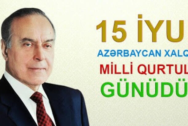 Tarixin qurtuluş zirvəsi TƏHLİL