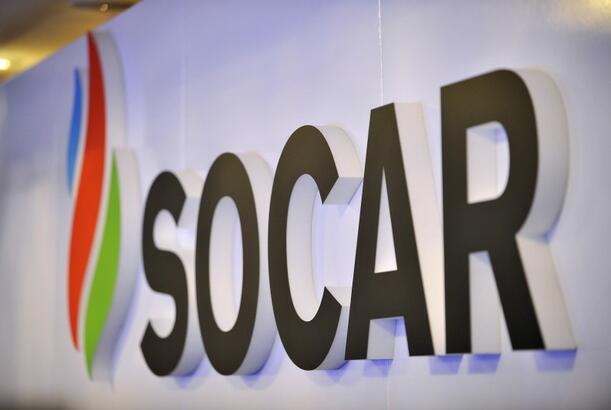 SOCAR-ın transformasiyası: Azərbaycanın enerji tarixinin yeni səhifəsi