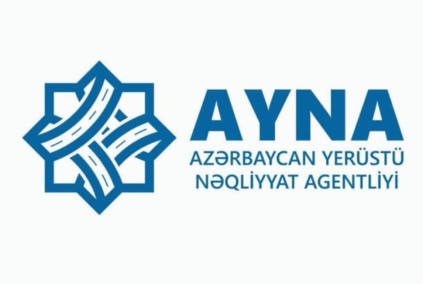 Üç avtobus marşrutu üzrə keçirilən müsabiqənin qalibləri müəyyən edilib