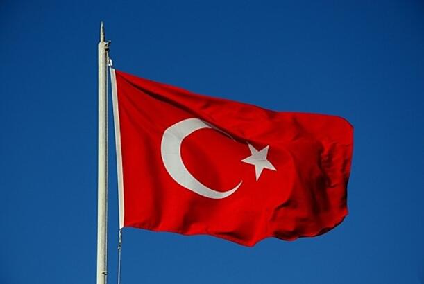 İsrail III Dünya Müharibəsini İrana zərbələr endirməklə başladı