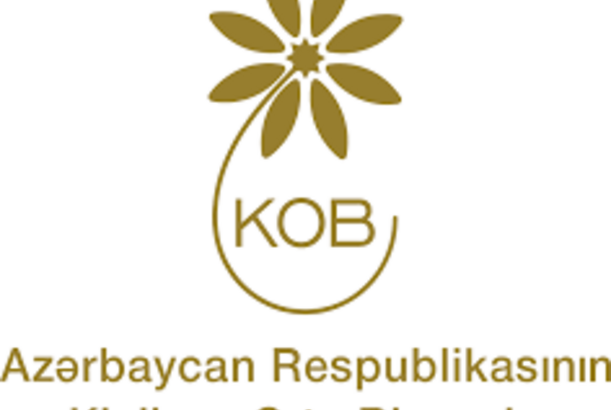 KOBİA-nın təşəbbüsü ilə 10 istiqamətdə daxili bazar araşdırması aparılacaq