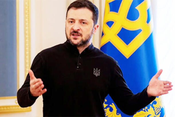 "Putin nəhayət Trampı aldadacaq və bütün dünya bunu görəcək..."