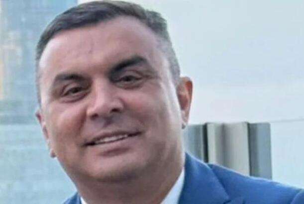 “Qurtuluş Günü Azərbaycan tarixində dönüş nöqtəsidir”