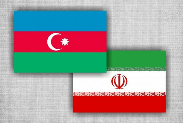 Bakıda Azərbaycan-İran biznes forumunun keçirilməsi təxirə salınıb