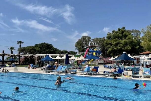 Süni intellekt Türkiyədə turistlərin üç əsas problemini ortaya qoyur...