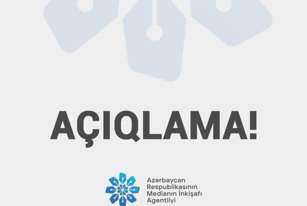 Solovyovdan Azərbaycana qarşı növbəti dəfə hörmətsizlik..?